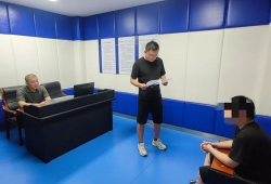 网传出售爆料吃瓜群组,吃瓜群众的狂欢与争议