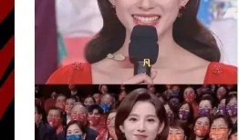 明星网红大爆料吃瓜,明星网红独家爆料，吃瓜群众狂欢时刻