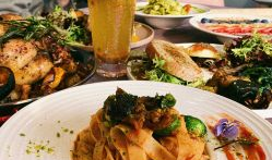 淄博美食博主吃瓜爆料,博主吃瓜爆料，独家美食攻略来袭！